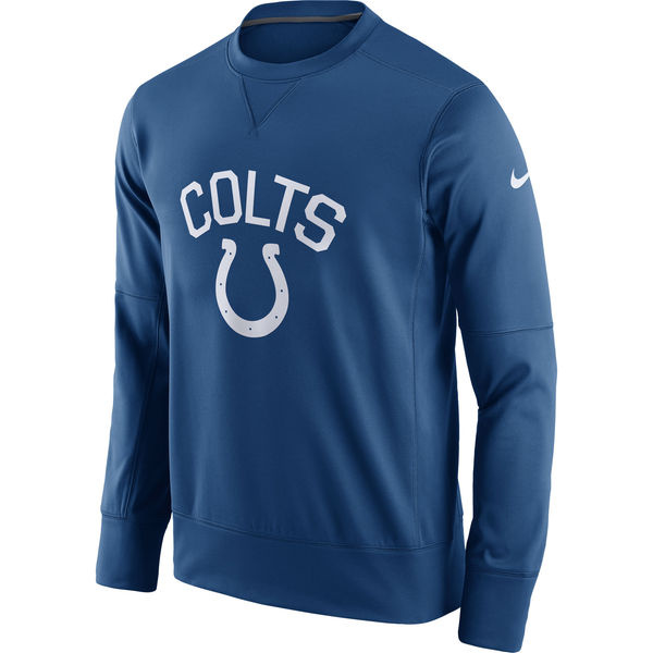 Men Indianapolis Colts 2025 Nike NFL hoodie07